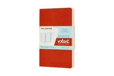 Produktbild von Moleskine 8058647620503, Abbildung, Universal