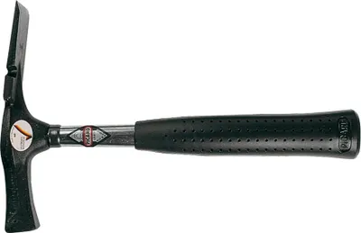 Produktbild von PICARD Maurerhammer, Nr. 277 1/2, 500 gr.