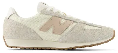 Zdjęcie produktu dla New Balance 471 Angora Desert Clay - rozmiar EU 39,5