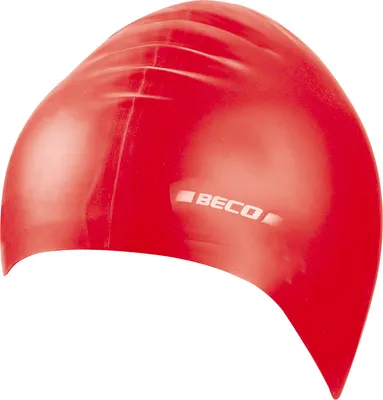 Produktbild von BECO Schwimmhaube SOLID aus Latex