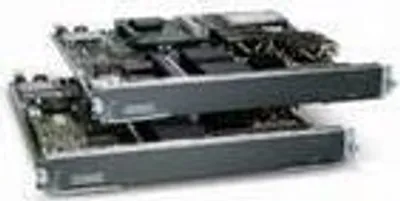 Produktbild von Cisco WS-SVC-NAM-2, 0 - 40 °C, 10 - 90 %, 5 - 95 %, -40 - 70 °C