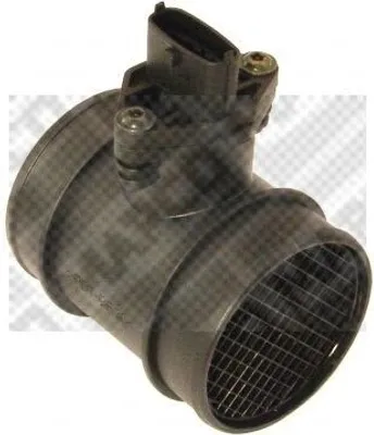 Produktbild von MAPCO 42720 Luftmassenmesser LMM für OPEL Corsa D Schrägheck (S07) Luftmengenmesser