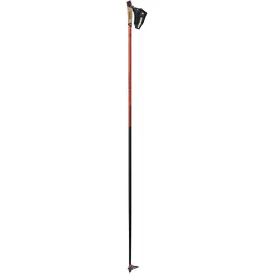 Zdjęcie produktu dla Atomic Redster Ultra QRS 170 cm
