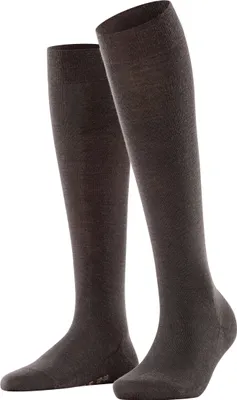 Produktbild von FALKE Softmerino KH 5239 0