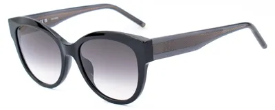 Productafbeelding van ESCADA Zonnebrillen SESD99-550700