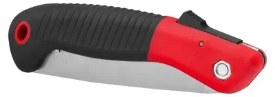 Produktbild von Klappsäge 160 mm