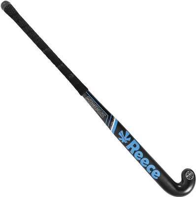 Produktbild von Reece Nimbus Jr Hockeyschläger Kinder - Schwarz / Blau