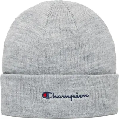 Produktbild von Champion Noxm Mütze Grau  Mann Grau One Size