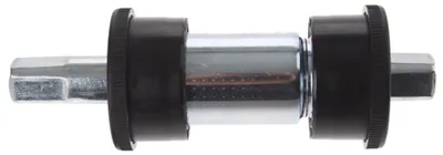 Produktbild von Bracketas K.Lager Spieloos D40 136 40 mm Thompson Thun