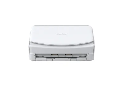 Produktbild von Fujitsu ScanSnap iX1500 ADF A4 weiss / white