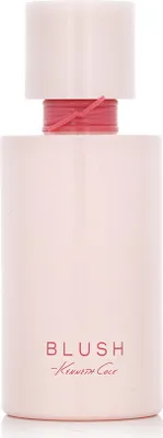 Obrázok produktu pre Kenneth Cole Blush for Her parfémovaná voda pre ženy 100 ml