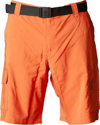 Produktbild von Columbia Silver Ridge Utility Cargo Shorts 2030744851