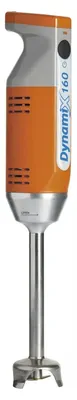 Produktbild von DYNAMIC Dynamix Standard 160 Stabmixer