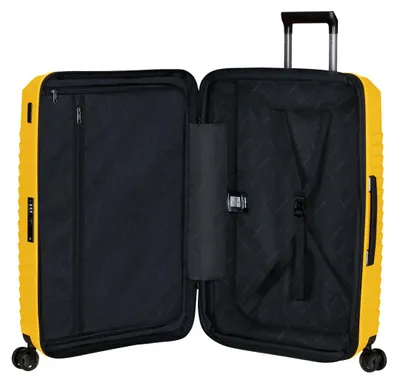 Produktbild von Samsonite Intuo Spinner 69/25 Exp