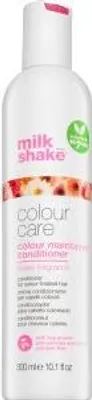 Zdjęcie produktu dla Milk_Shake Color Care Colour Maintainer Conditioner Flower Fragrance odżywka ochronna do włosów farbowanych 300 ml