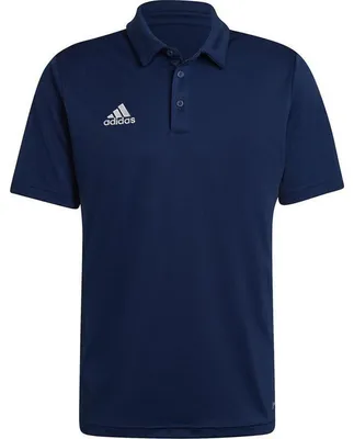 Immagine prodotto di Adidas - Polo "Entrada 22" da uomo PP1146 (L) (blu navy scuro)