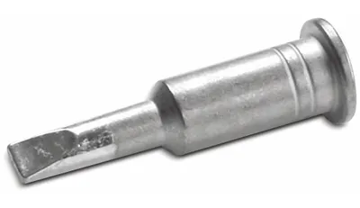 Zdjęcie produktu dla Grot lutowniczy ERSA, 0G132VN/SB,