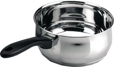 Image de [LACOR14212] Casserole Lacor Garinox  (12 cm)