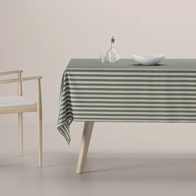 Produktbild von Rechteckige Tischdecke