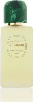 Produktbild von Jean Couturier Coriandre Edp Spray 100 ml