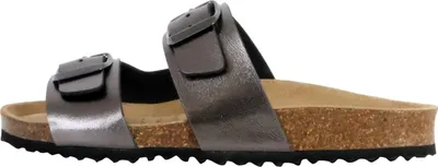 Image de Mules à Enfiler Brionia