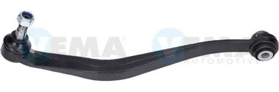 Produktbild von VEMA 260195 Querlenker Hinten Links Unten passend für MERCEDES-BENZ M-Klasse (W163)