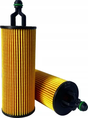 Produktbild von WIX WL7569 Ölfilter 36 V6 Pentastar Motoren Ersatz 68191349AB