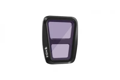 Imagen del producto de Filtro ND4 Freewell para DJI Air 3