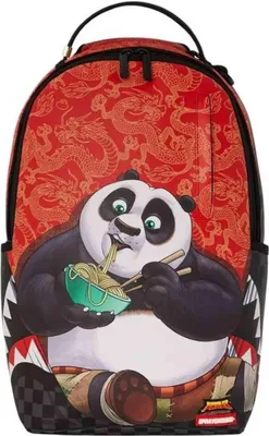 Immagine prodotto di Zaino Sprayground 910B6695NSZ da Unisex