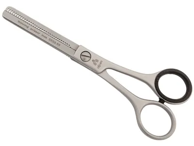 Produktbild von Alpen Modellierschere, 420, 5,5 Zoll 397047
