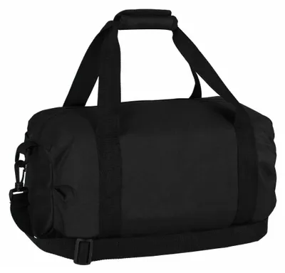 Obrázek produktu pro Taška přes rameno Exploratiom Starpak 528274