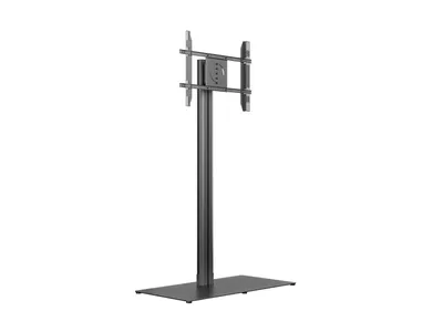 Produktbild von Multibrackets 7260 Halterung für Schilderdisplays 2,03 m (80") Schwarz