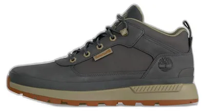 Zdjęcie produktu dla Timberland Field Trekker buty trekkingowe męskie szare TB0A6DKNA9O
