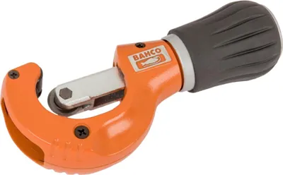Produktbild von Bahco 302-35