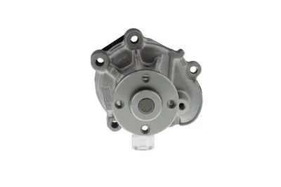 Produktbild von AISIN Kühlmittelpumpe Wasserpumpe WPM-005
