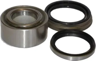 Produktbild von Japanparts KK-12006 Radlagersatz
