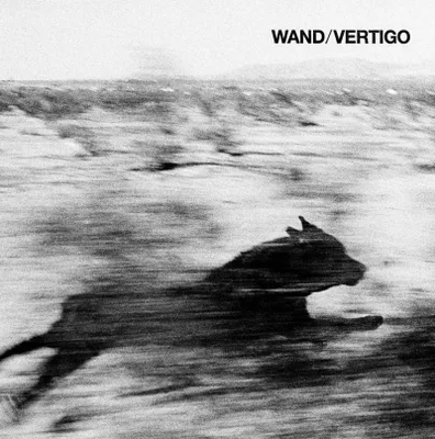 Produktbild von Vertigo