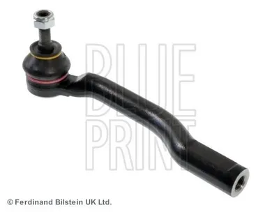 Produktbild von BLUE PRINT Spurstangenkopf Spurstange für NISSAN MICRA III (K12) Vorne Rechts ADN187181