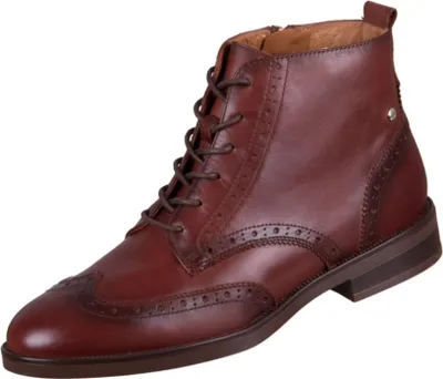 Image de Chaussures Pikolinos W3C8856201