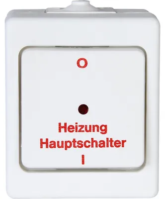 Produktbild von AP-FR HzghptSch.arkt