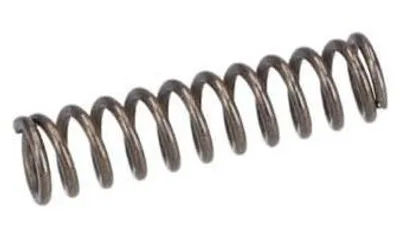 Productafbeelding van Compressiedichtring voor boormachine/schroefmachine BOSCH - 3604611022