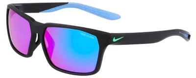 Obrázok produktu pre Pánske slnečné okuliare Nike NIKE MAVERICK RGE M DC3295