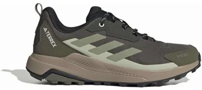 Immagine prodotto di scarpe Adidas Terrex Anylander R.Rdy JR9087000