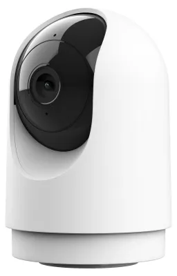 Imagen del producto de Cámara Ptz Wifi Para Interiores Ipcam-2700 De Marca Trust