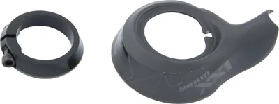 Produktbild von Sram-Abdeckungsklemme xx1 Eagle