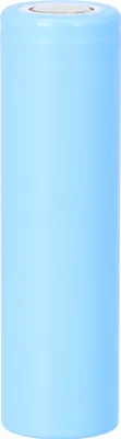 Produktbild von EVE INR18650-35V - Li-Ion článok 18650 3500 mAh 3,6 V Flat Top