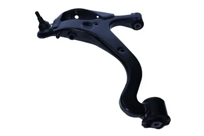 Produktbild von MAXGEAR 72-5298 Querlenker Vorne Rechts Unten für LAND ROVER Range Rover Sport (L320)