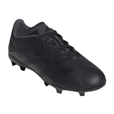 Immagine prodotto di boty Adidas Predator League L Jr Fg IG7750
