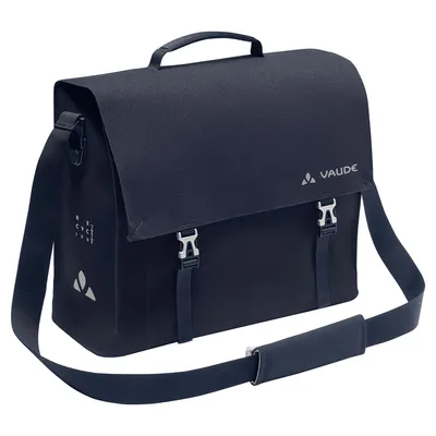 Produktbild von Vaude Office-Tasche Bayreuth IV L eclipse blue