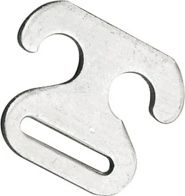 Image de Tendeur Ancre Nylon